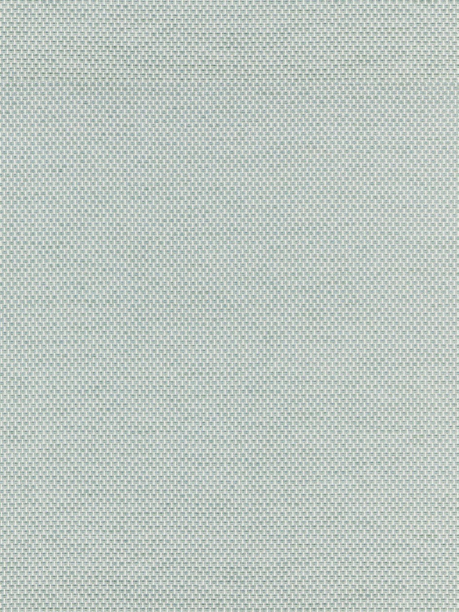Berkshire Weave fabric in mineral color - pattern number BK 0006K65115 - by Scalamandre in the Old World Weavers collection