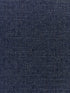 Spencer Chenille fabric in indigo color - pattern number BK 0006K65117 - by Scalamandre in the Old World Weavers collection