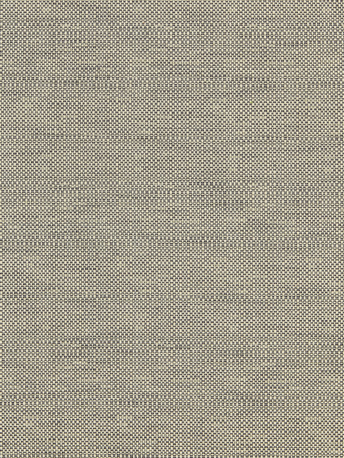 Chester Weave fabric in granite color - pattern number BK 0006K65118 - by Scalamandre in the Old World Weavers collection