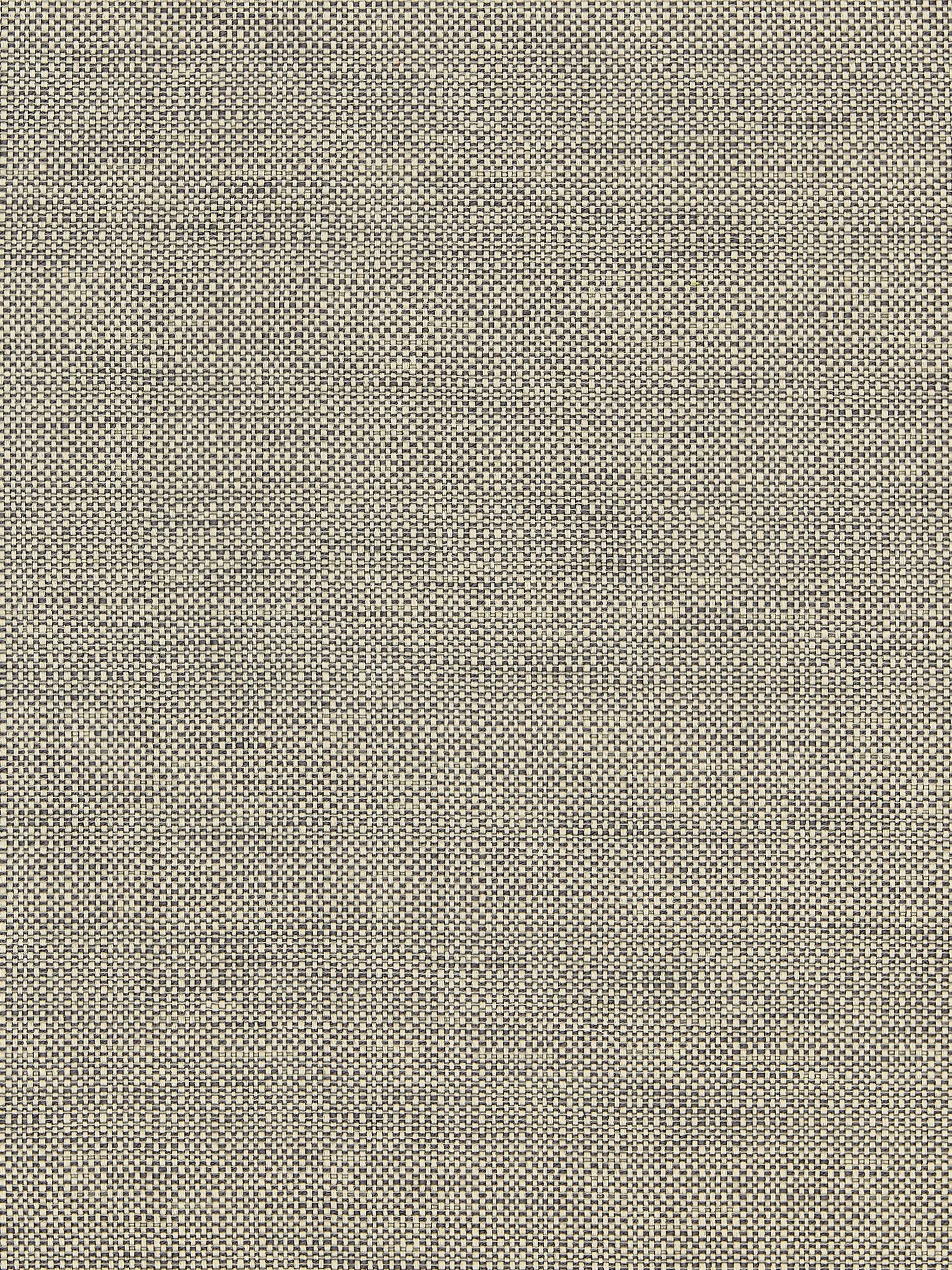 Chester Weave fabric in granite color - pattern number BK 0006K65118 - by Scalamandre in the Old World Weavers collection