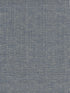 Chester Weave fabric in indigo color - pattern number BK 0008K65118 - by Scalamandre in the Old World Weavers collection