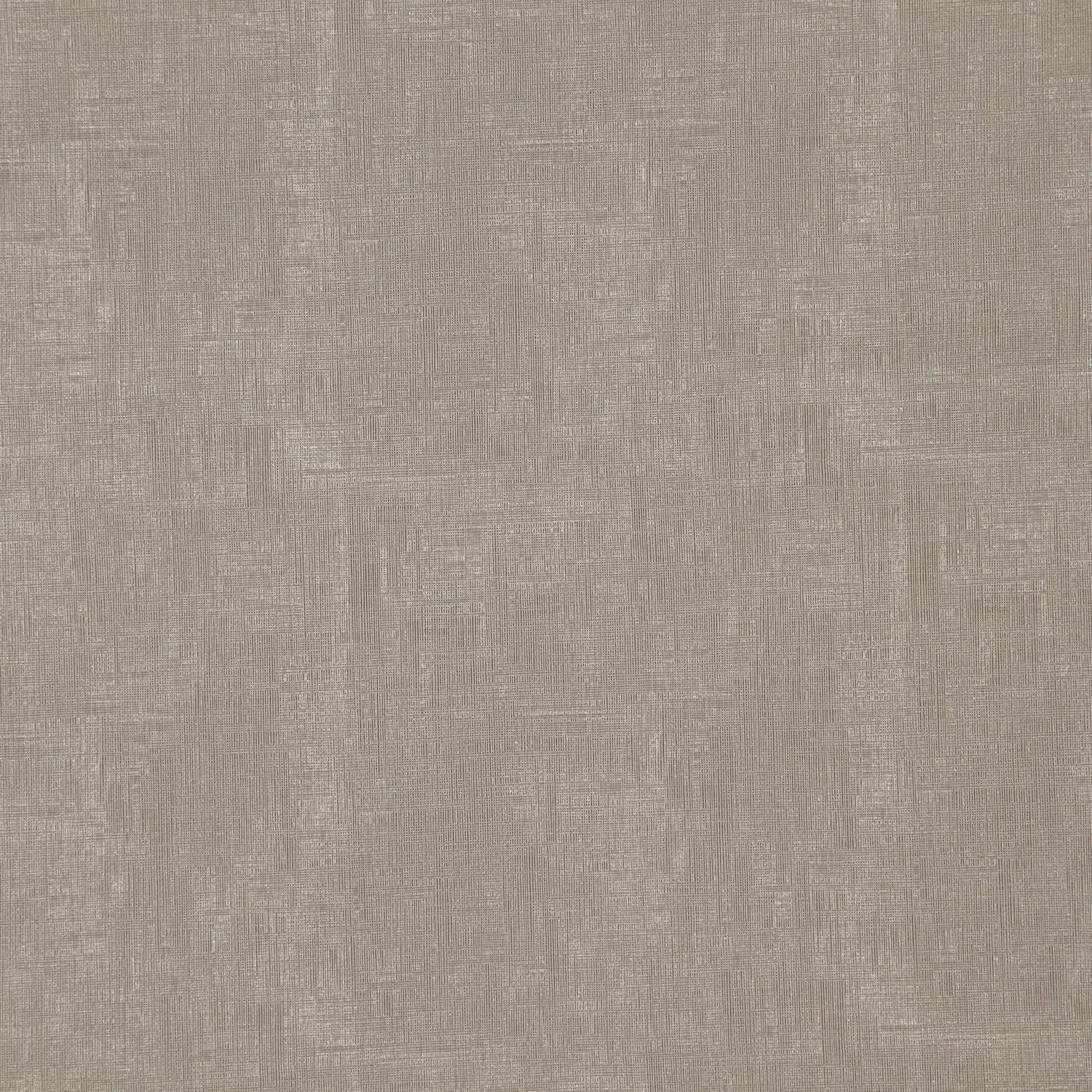 Blackjack fabric in 35 color - pattern number Blackjack35J8571 - by JF Fabrics in the Casino collection