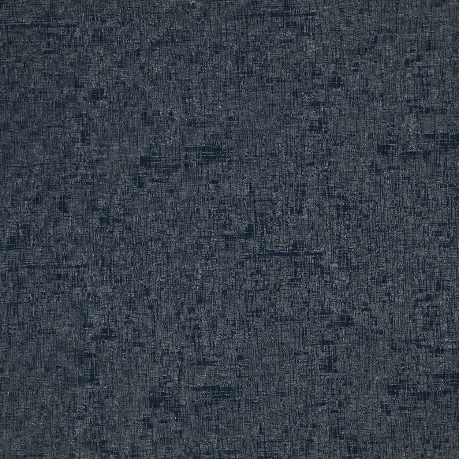 Blackjack fabric in 69 color - pattern number Blackjack69J8571 - by JF Fabrics in the Casino collection
