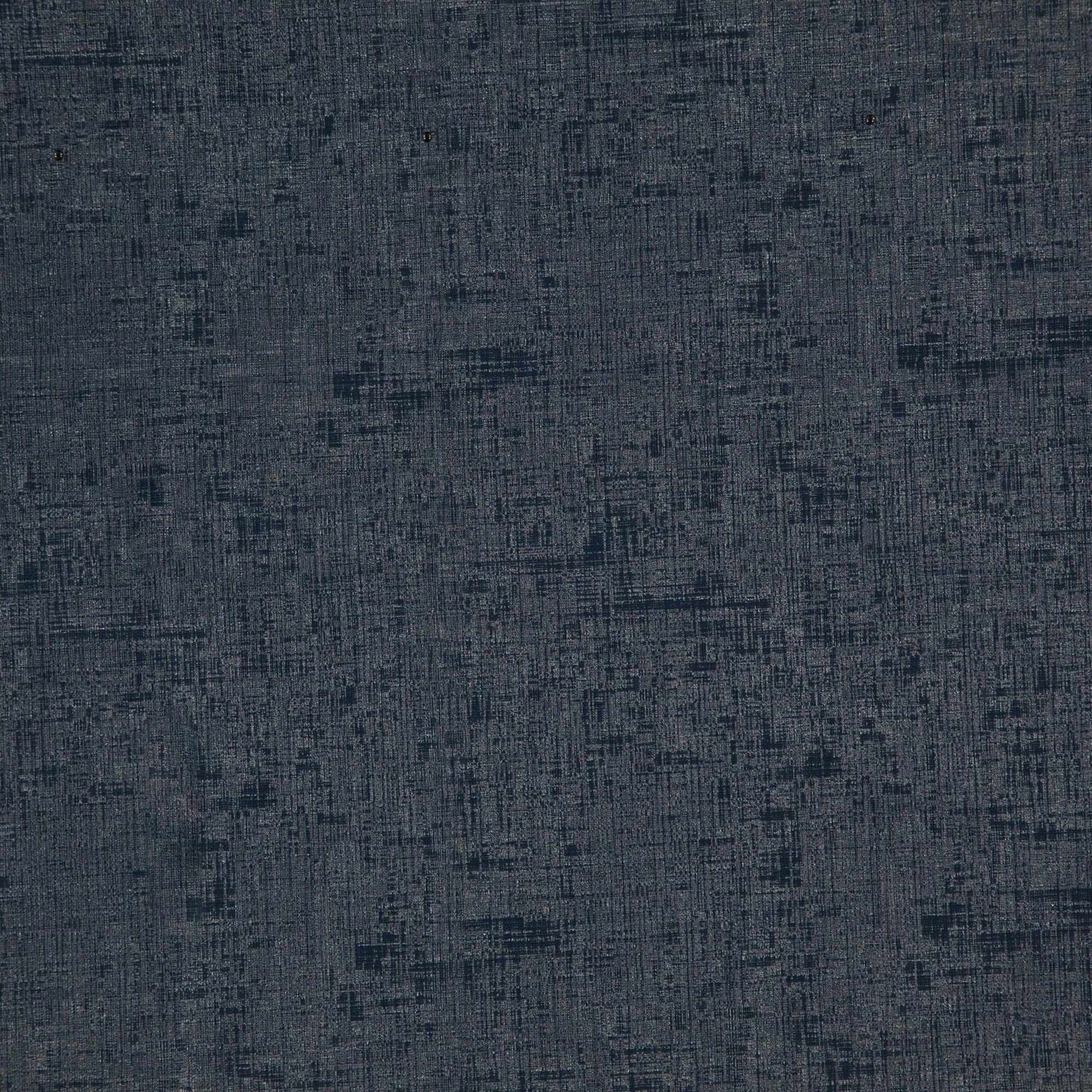 Blackjack fabric in 69 color - pattern number Blackjack69J8571 - by JF Fabrics in the Casino collection