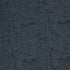 Blackjack fabric in 69 color - pattern number Blackjack69J8571 - by JF Fabrics in the Casino collection