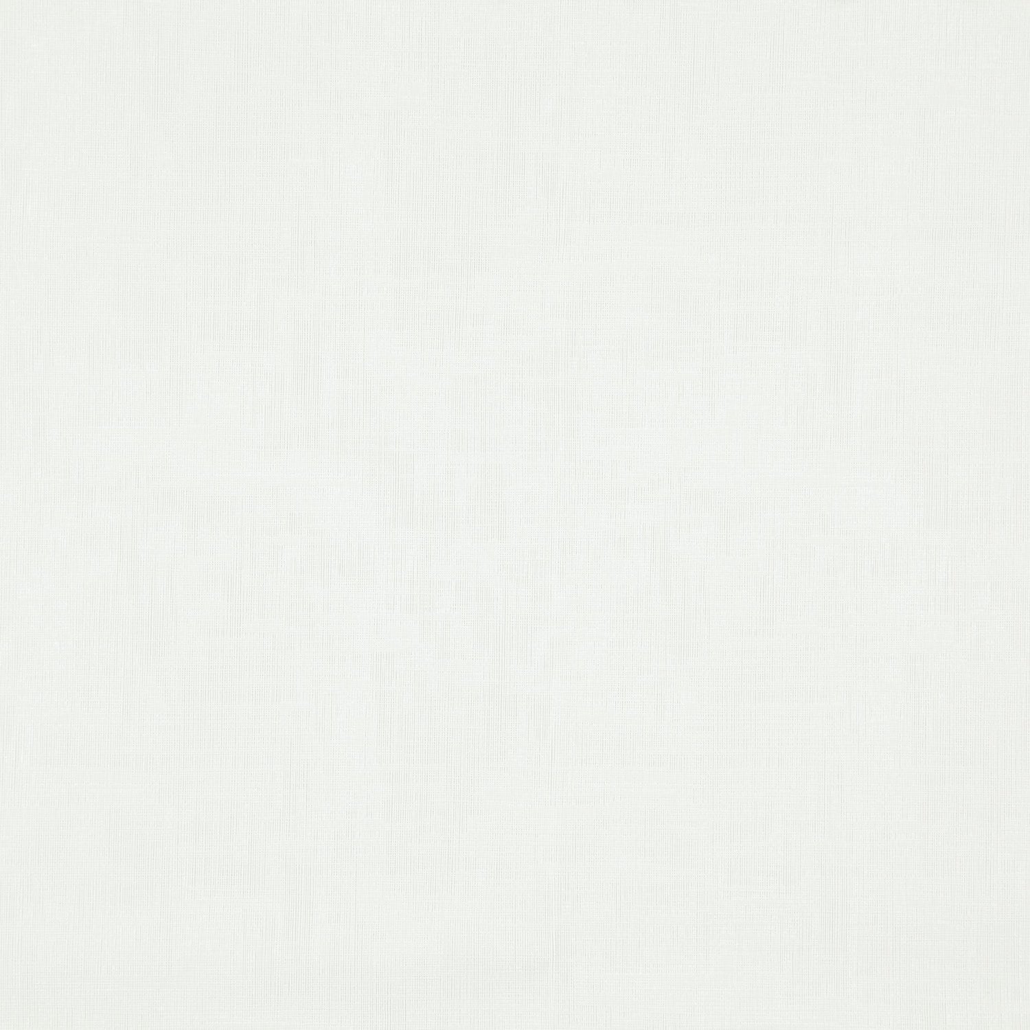 Blackjack fabric in 91 color - pattern number Blackjack91J8571 - by JF Fabrics in the Casino collection