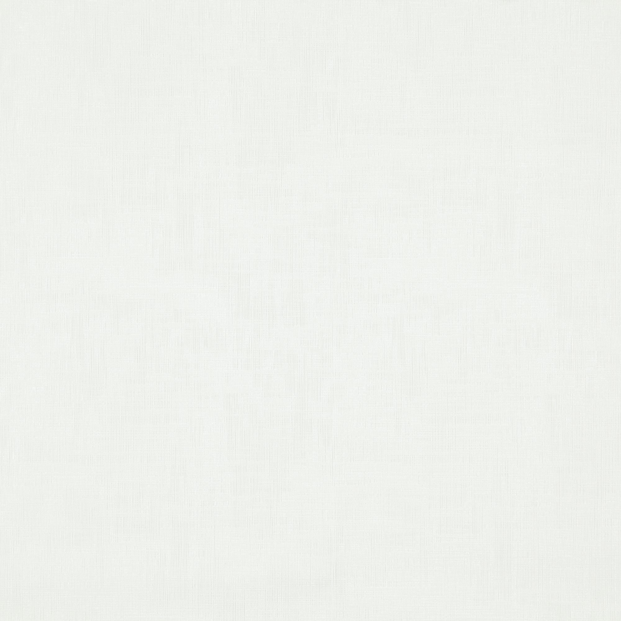 Blackjack fabric in 91 color - pattern number Blackjack91J8571 - by JF Fabrics in the Casino collection