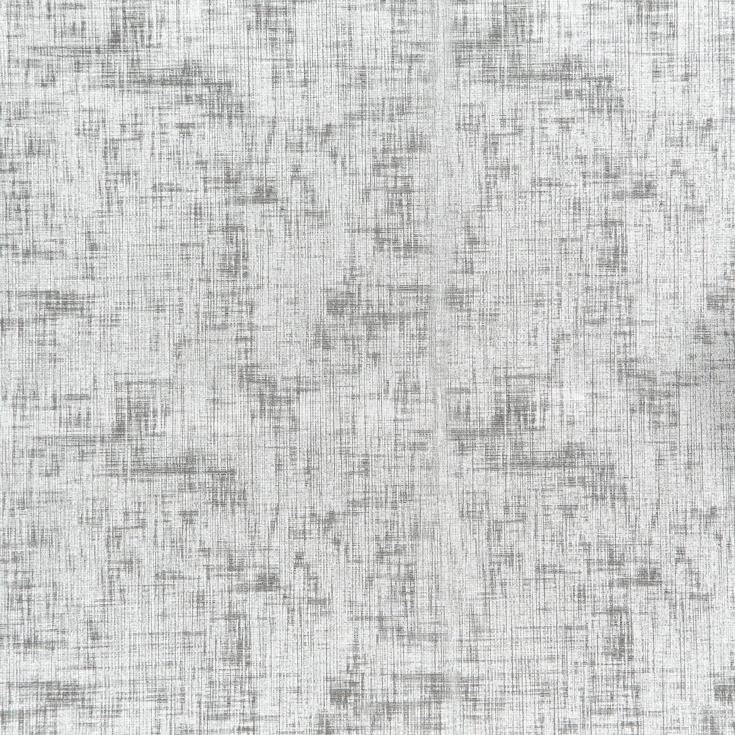 Blackjack fabric in 92 color - pattern number Blackjack92J8571 - by JF Fabrics in the Casino collection