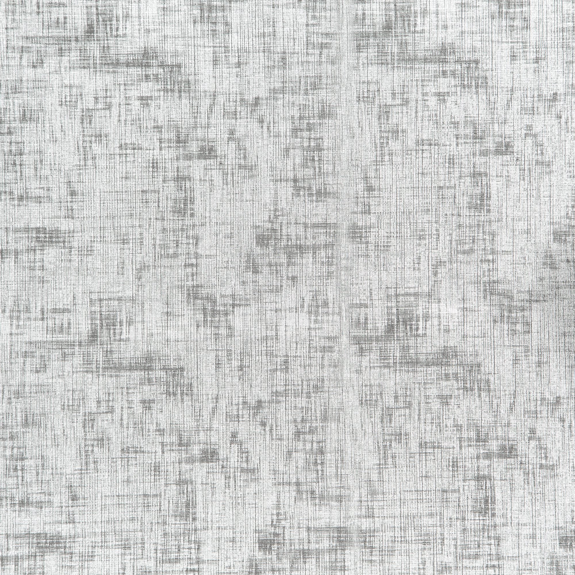 Blackjack fabric in 92 color - pattern number Blackjack92J8571 - by JF Fabrics in the Casino collection
