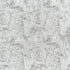 Blackjack fabric in 92 color - pattern number Blackjack92J8571 - by JF Fabrics in the Casino collection