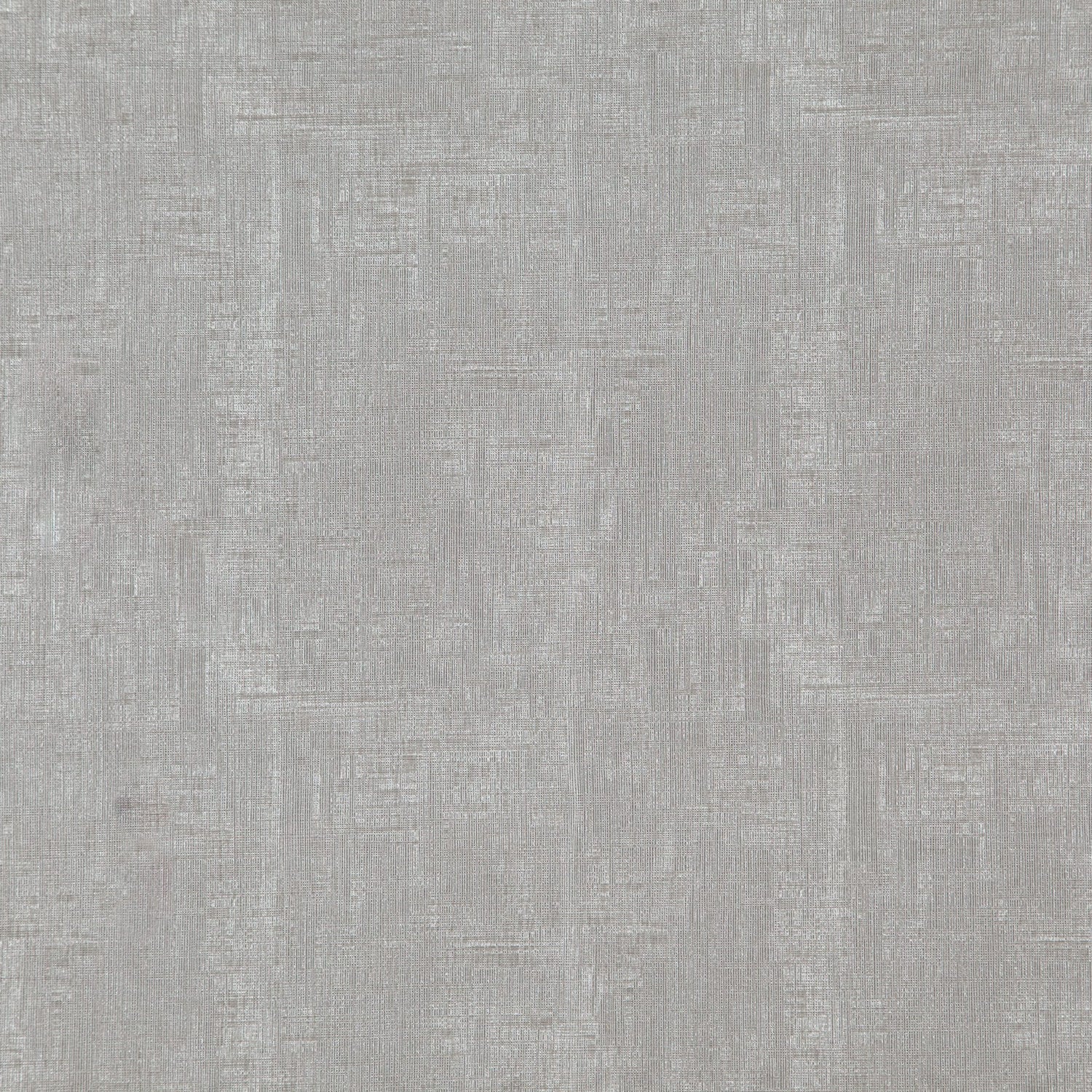 Blackjack fabric in 93 color - pattern number Blackjack93J8571 - by JF Fabrics in the Casino collection