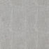 Blackjack fabric in 93 color - pattern number Blackjack93J8571 - by JF Fabrics in the Casino collection