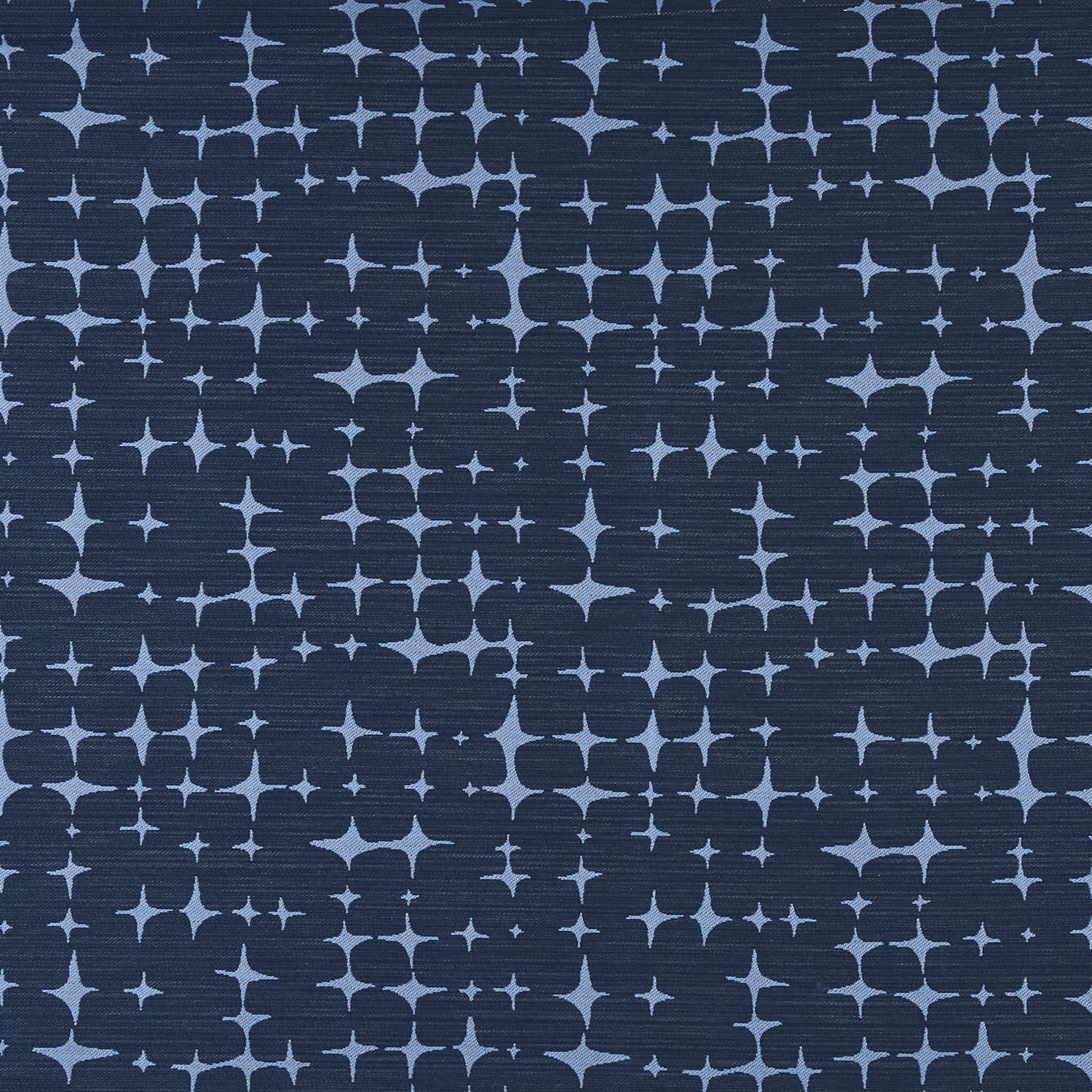 Blink fabric in 66 color - pattern number Blink66J8911 - by JF Fabrics in the Crypton Series 1 collection