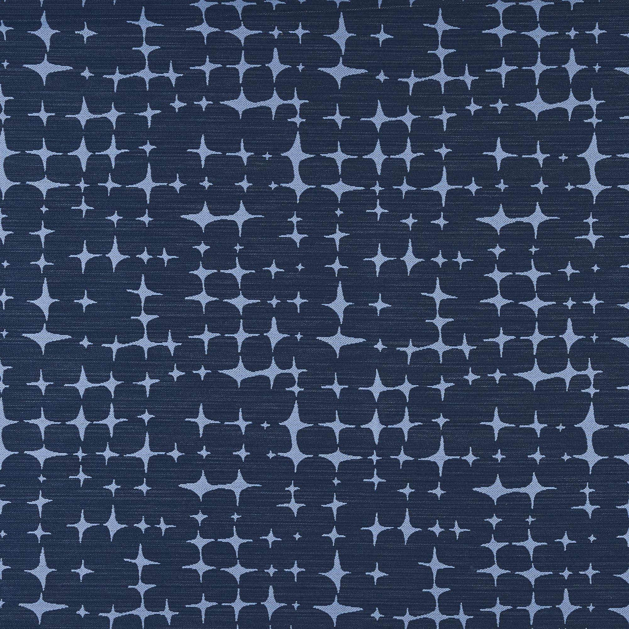 Blink fabric in 66 color - pattern number Blink66J8911 - by JF Fabrics in the Crypton Series 1 collection