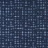 Blink fabric in 66 color - pattern number Blink66J8911 - by JF Fabrics in the Crypton Series 1 collection