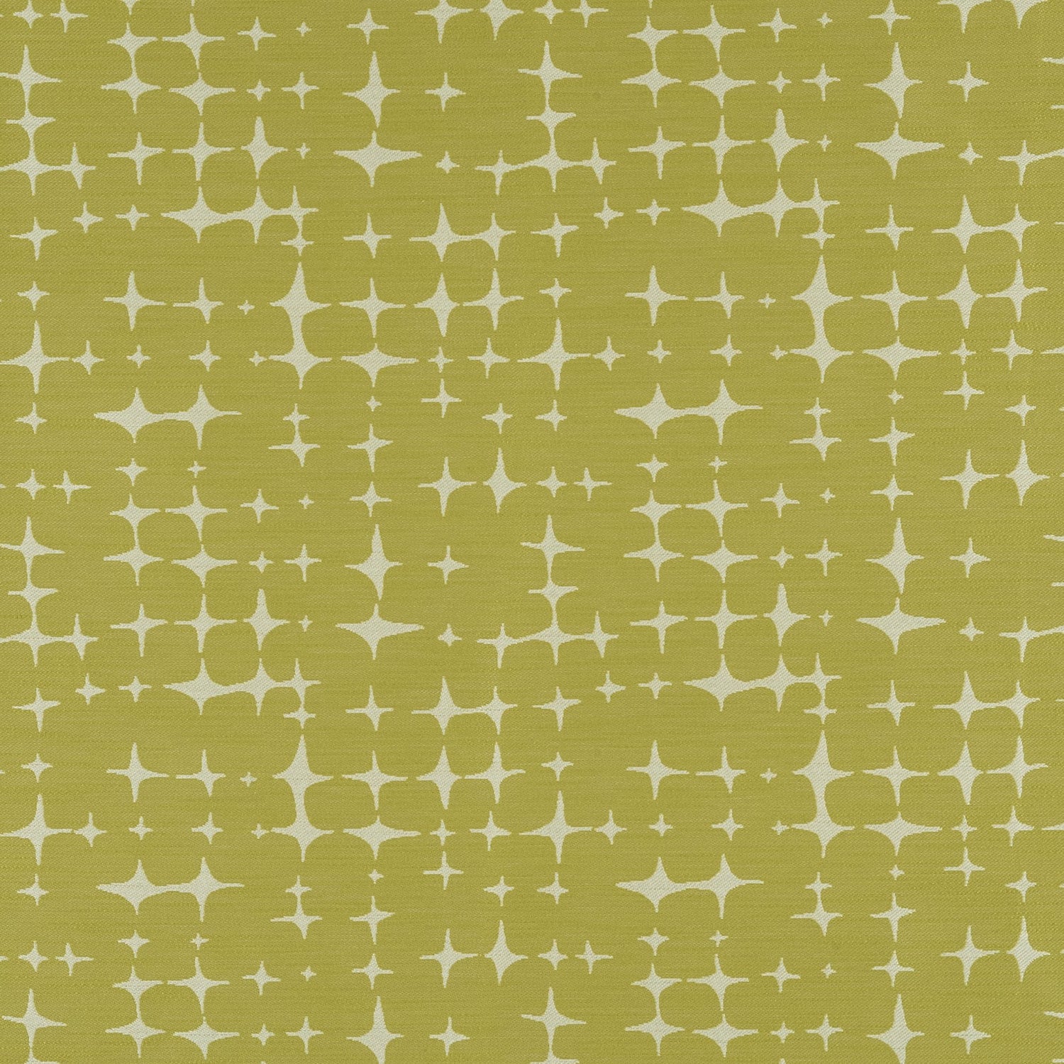 Blink fabric in 75 color - pattern number Blink75J8911 - by JF Fabrics in the Crypton Series 1 collection