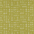 Blink fabric in 75 color - pattern number Blink75J8911 - by JF Fabrics in the Crypton Series 1 collection
