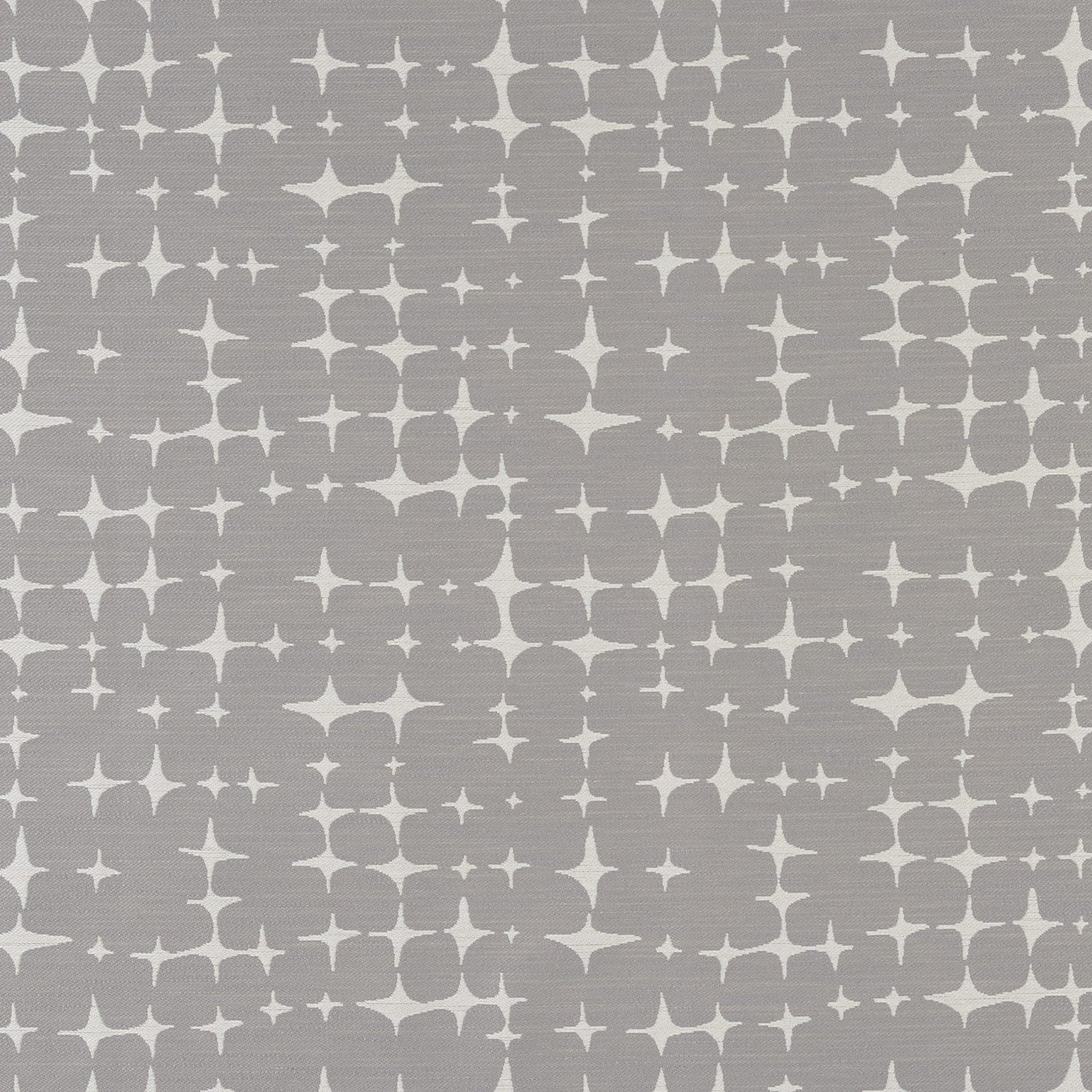 Blink fabric in 95 color - pattern number Blink95J8911 - by JF Fabrics in the Crypton Series 1 collection
