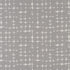 Blink fabric in 95 color - pattern number Blink95J8911 - by JF Fabrics in the Crypton Series 1 collection