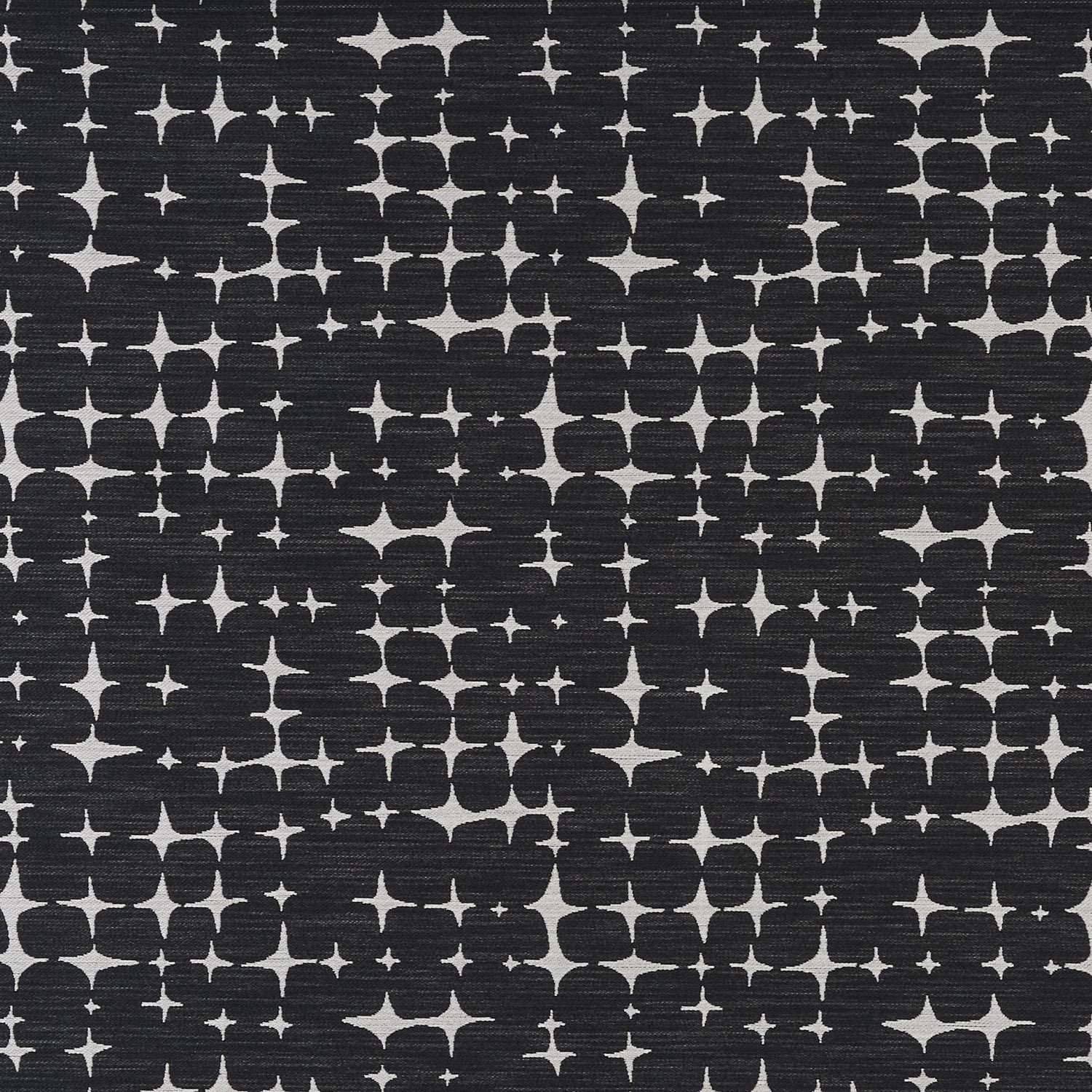 Blink fabric in 98 color - pattern number Blink98J8911 - by JF Fabrics in the Crypton Series 1 collection