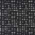 Blink fabric in 98 color - pattern number Blink98J8911 - by JF Fabrics in the Crypton Series 1 collection