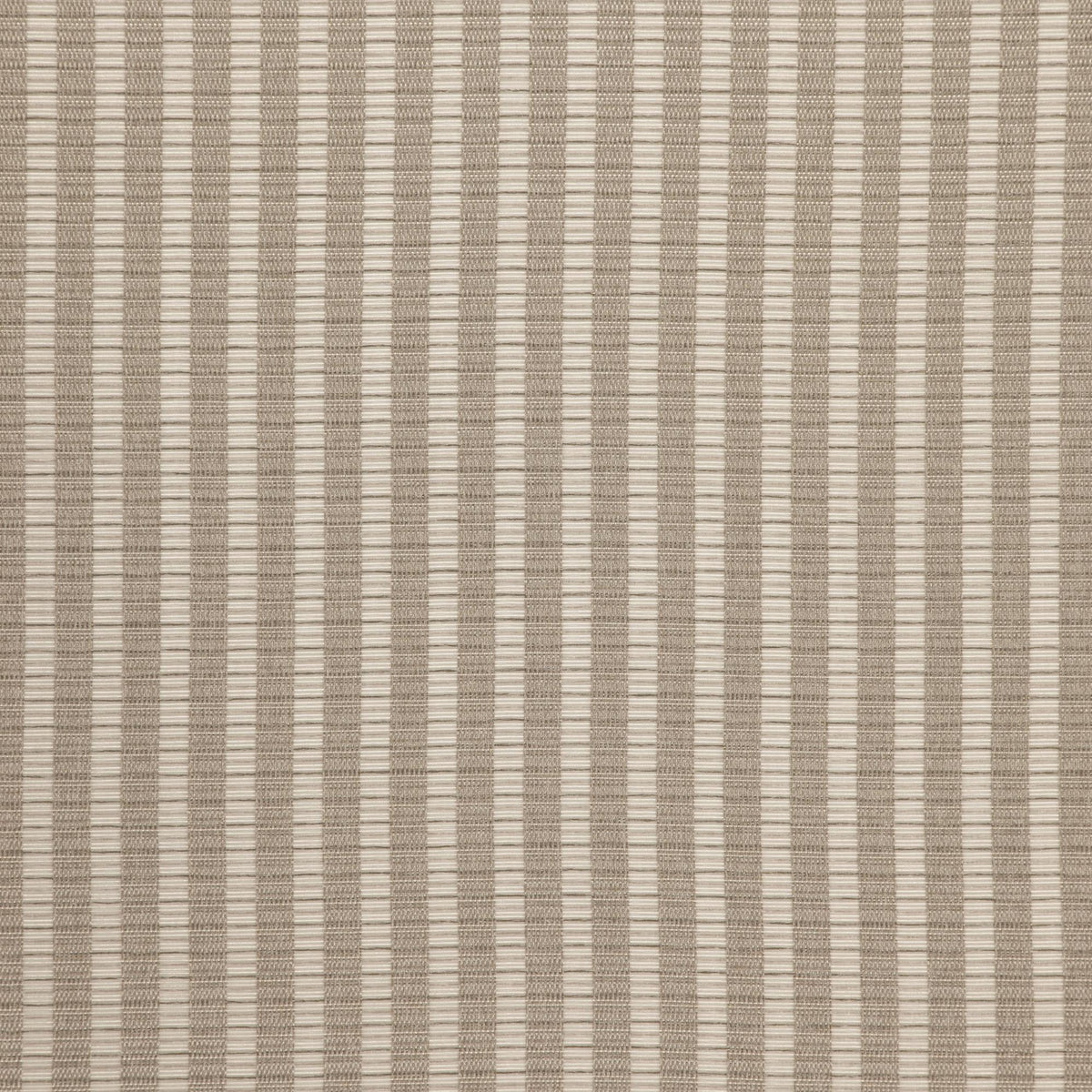 Blizzard fabric in 31 color - pattern number Blizzard31J7701 - by JF Fabrics in the Winning Windows Alpine collection