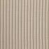 Blizzard fabric in 31 color - pattern number Blizzard31J7701 - by JF Fabrics in the Winning Windows Alpine collection