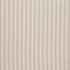 Blizzard fabric in 93 color - pattern number Blizzard93J7701 - by JF Fabrics in the Winning Windows Alpine collection