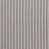Blizzard fabric in 94 color - pattern number Blizzard94J7701 - by JF Fabrics in the Winning Windows Alpine collection