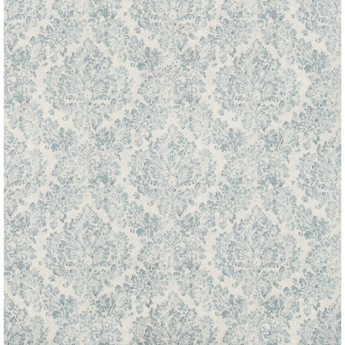 Kravet Basics fabric in bluestar-15 color - pattern BLUESTAR.15.0 - by Kravet Basics