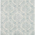 Kravet Basics fabric in bluestar-15 color - pattern BLUESTAR.15.0 - by Kravet Basics