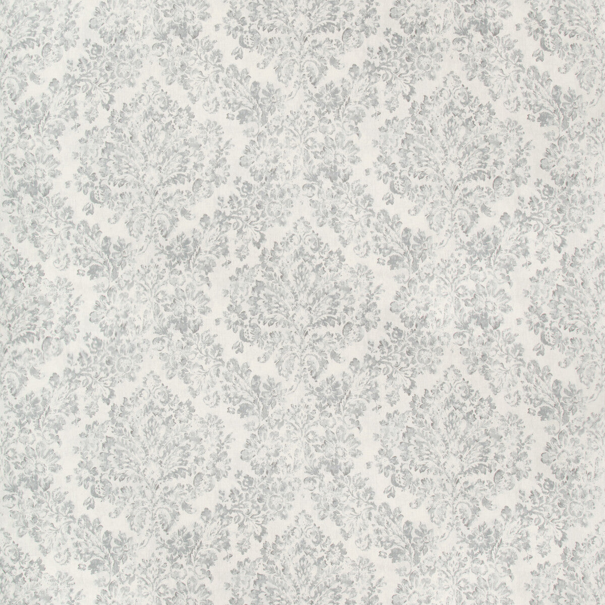 Kravet Basics fabric in bluestar-21 color - pattern BLUESTAR.21.0 - by Kravet Basics