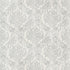 Kravet Basics fabric in bluestar-21 color - pattern BLUESTAR.21.0 - by Kravet Basics