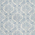 Kravet Basics fabric in bluestar-5 color - pattern BLUESTAR.5.0 - by Kravet Basics