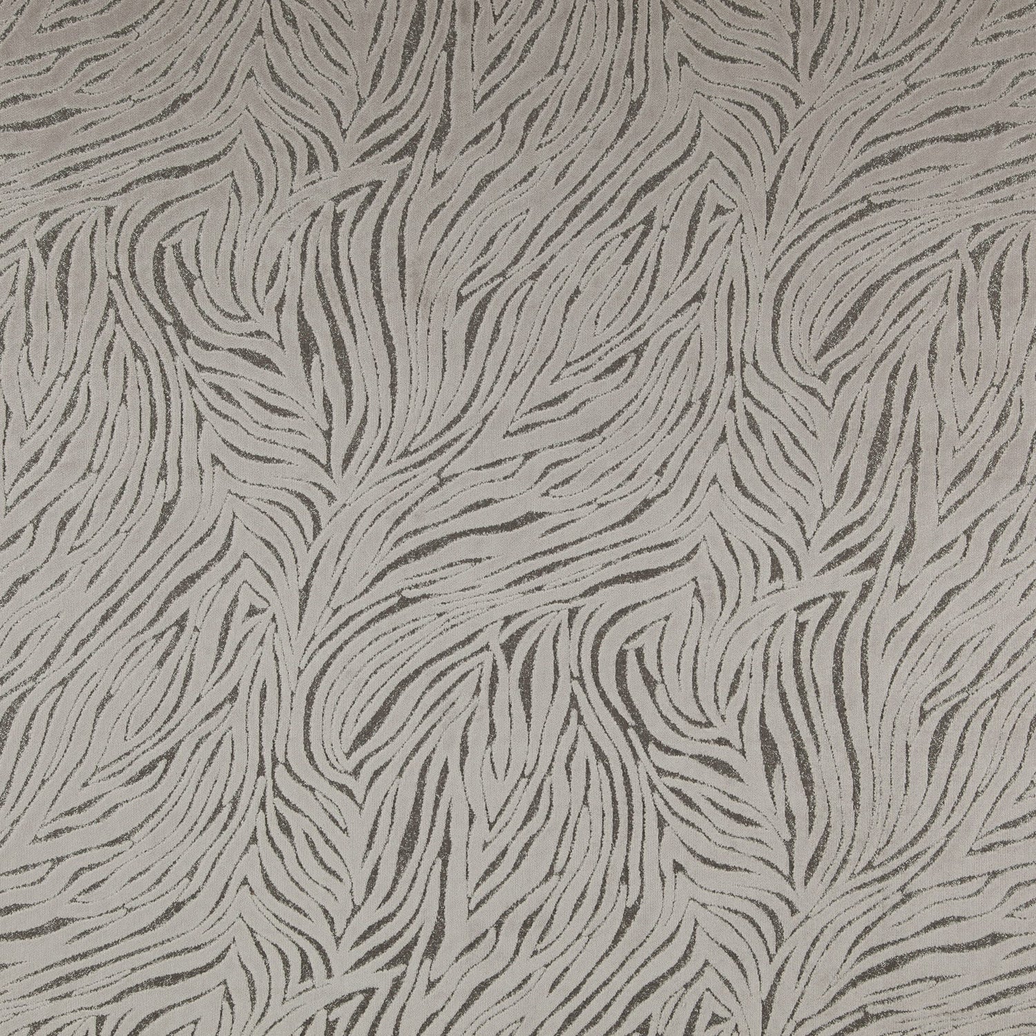 Bluff fabric in 34 color - pattern number Bluff34J8571 - by JF Fabrics in the Casino collection