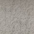 Bluff fabric in 34 color - pattern number Bluff34J8571 - by JF Fabrics in the Casino collection