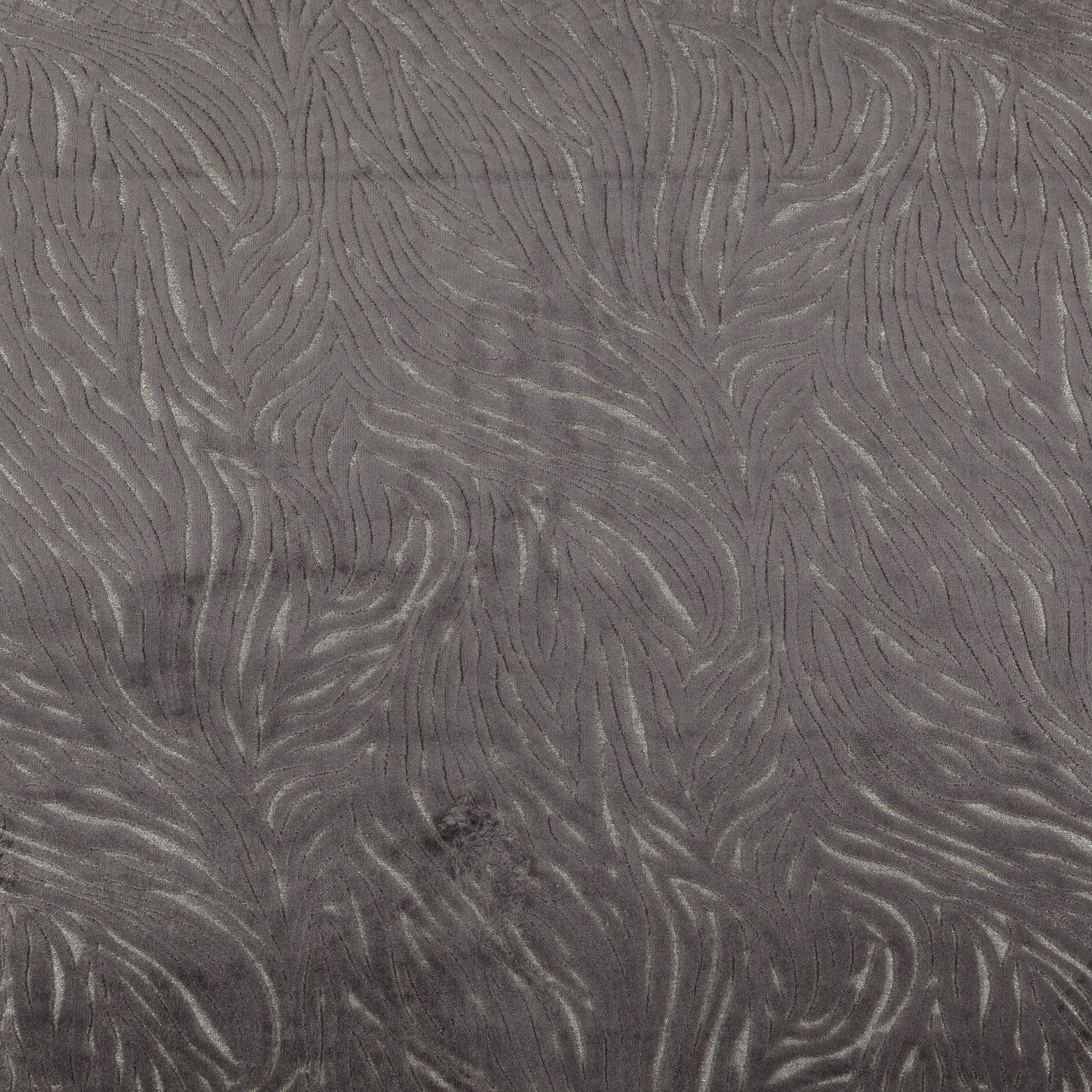 Bluff fabric in 55 color - pattern number Bluff55J8571 - by JF Fabrics in the Casino collection