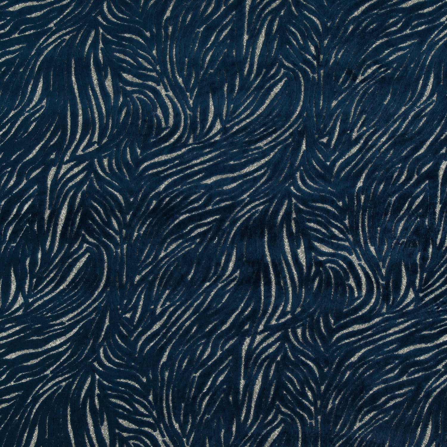 Bluff fabric in 68 color - pattern number Bluff68J8571 - by JF Fabrics in the Casino collection