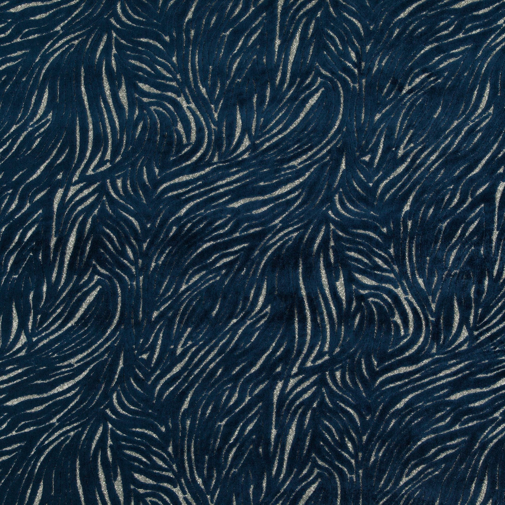 Bluff fabric in 68 color - pattern number Bluff68J8571 - by JF Fabrics in the Casino collection