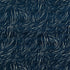 Bluff fabric in 68 color - pattern number Bluff68J8571 - by JF Fabrics in the Casino collection