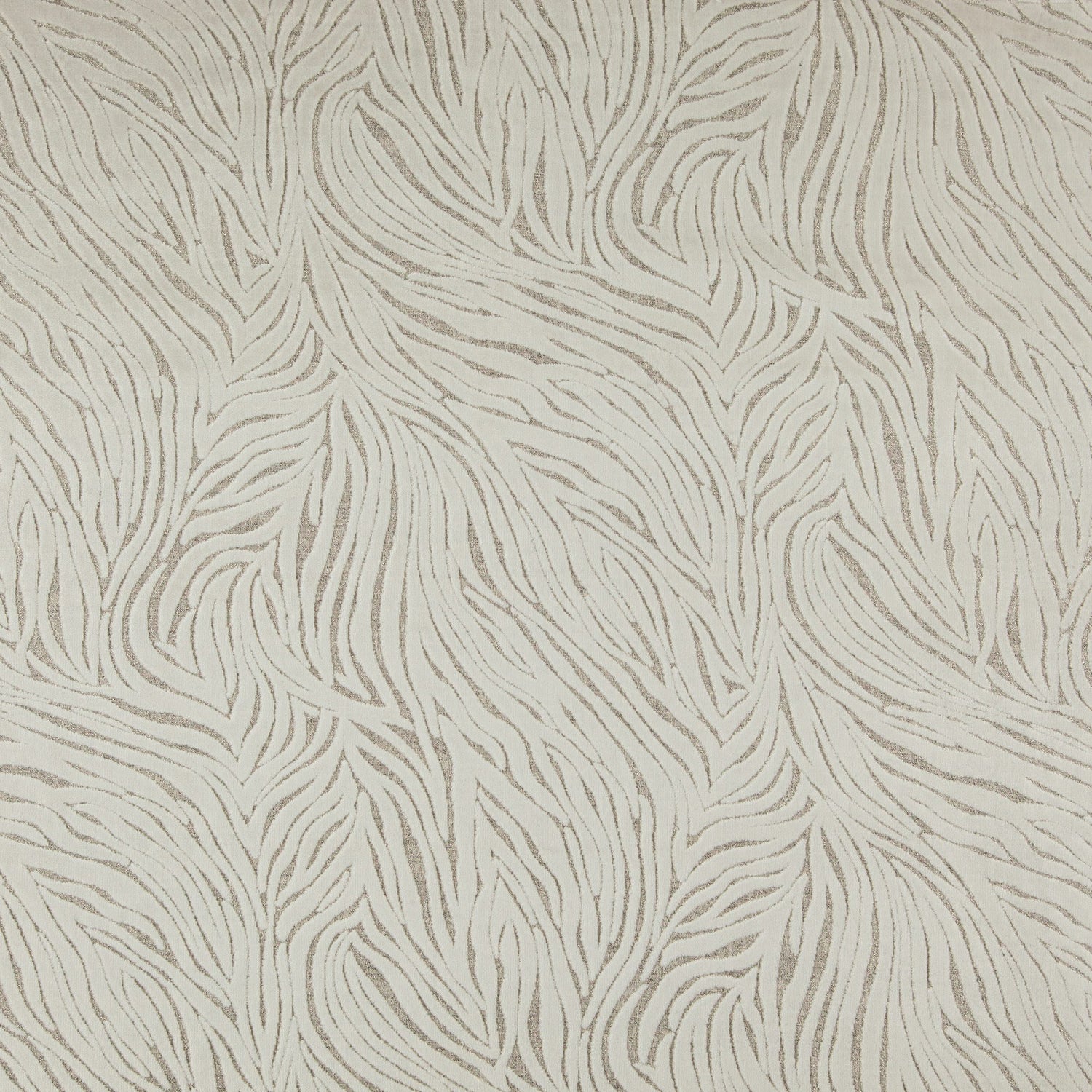 Bluff fabric in 91 color - pattern number Bluff91J8571 - by JF Fabrics in the Casino collection