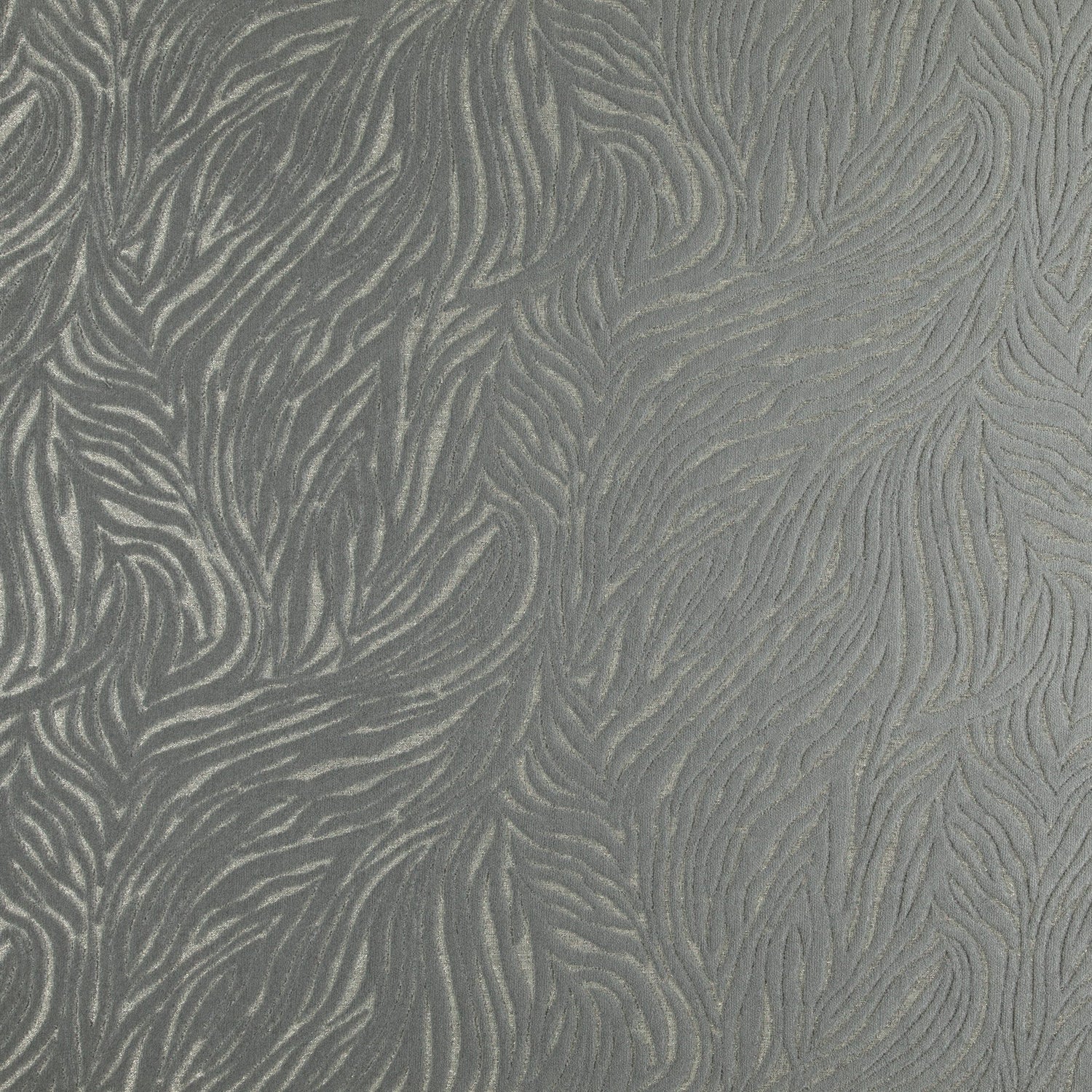 Bluff fabric in 96 color - pattern number Bluff96J8571 - by JF Fabrics in the Casino collection