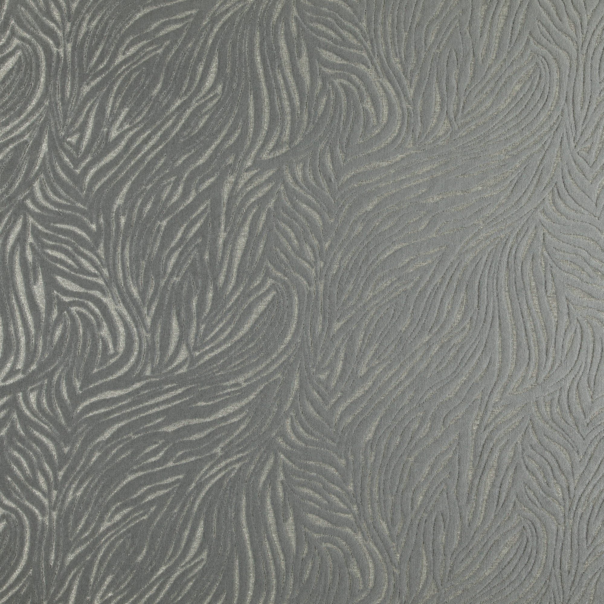 Bluff fabric in 96 color - pattern number Bluff96J8571 - by JF Fabrics in the Casino collection