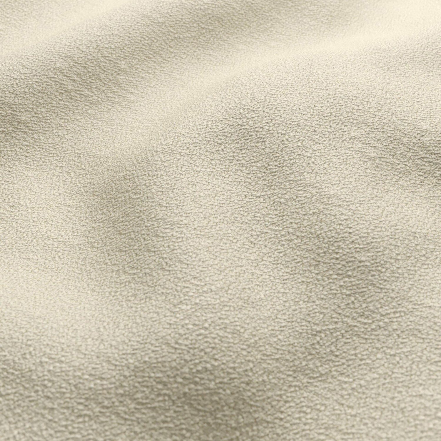 Boardwalk fabric in 132 color - pattern number Boardwalk132J9551 - by JF Fabrics in the Sunseeker collection