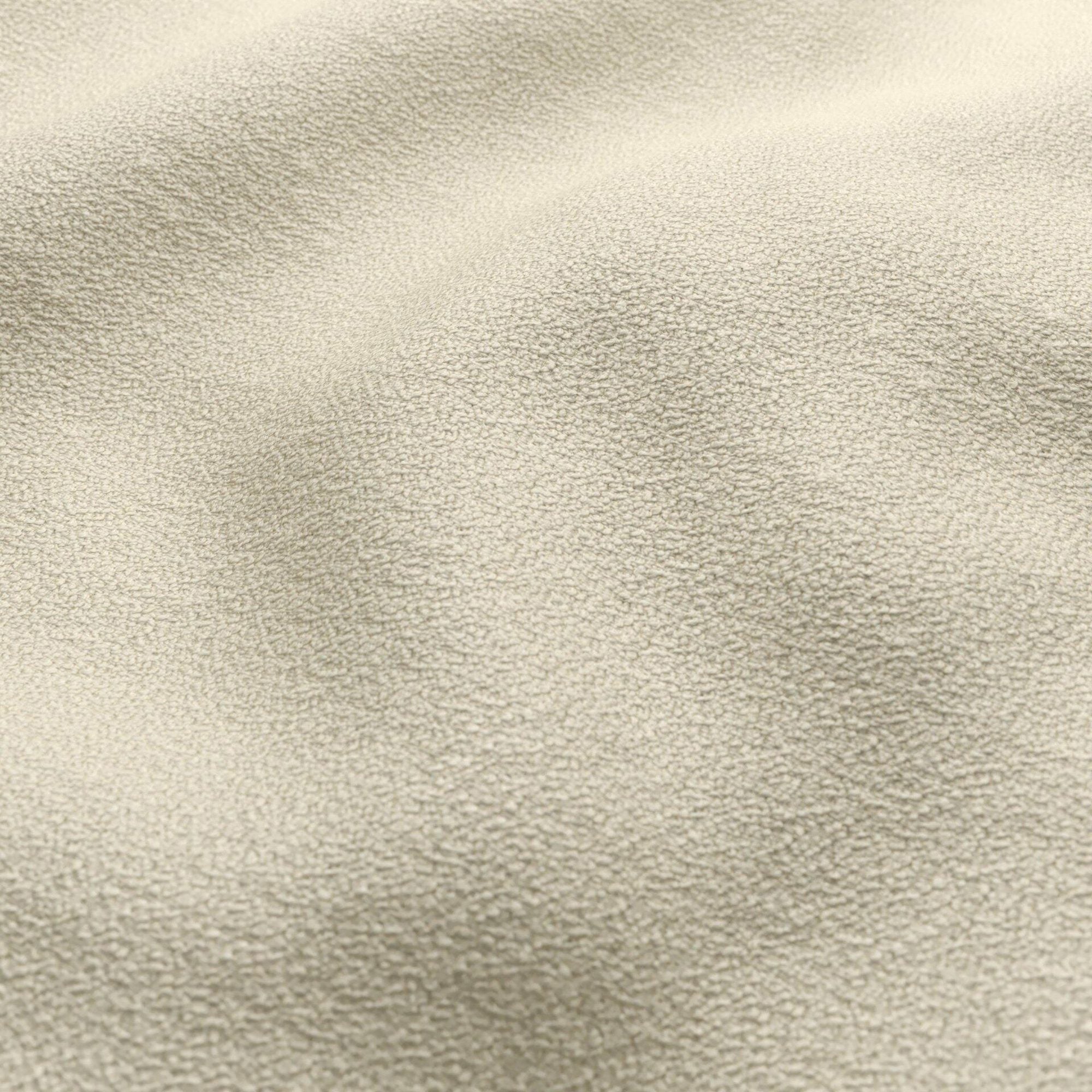 Boardwalk fabric in 132 color - pattern number Boardwalk132J9551 - by JF Fabrics in the Sunseeker collection