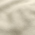 Boardwalk fabric in 132 color - pattern number Boardwalk132J9551 - by JF Fabrics in the Sunseeker collection