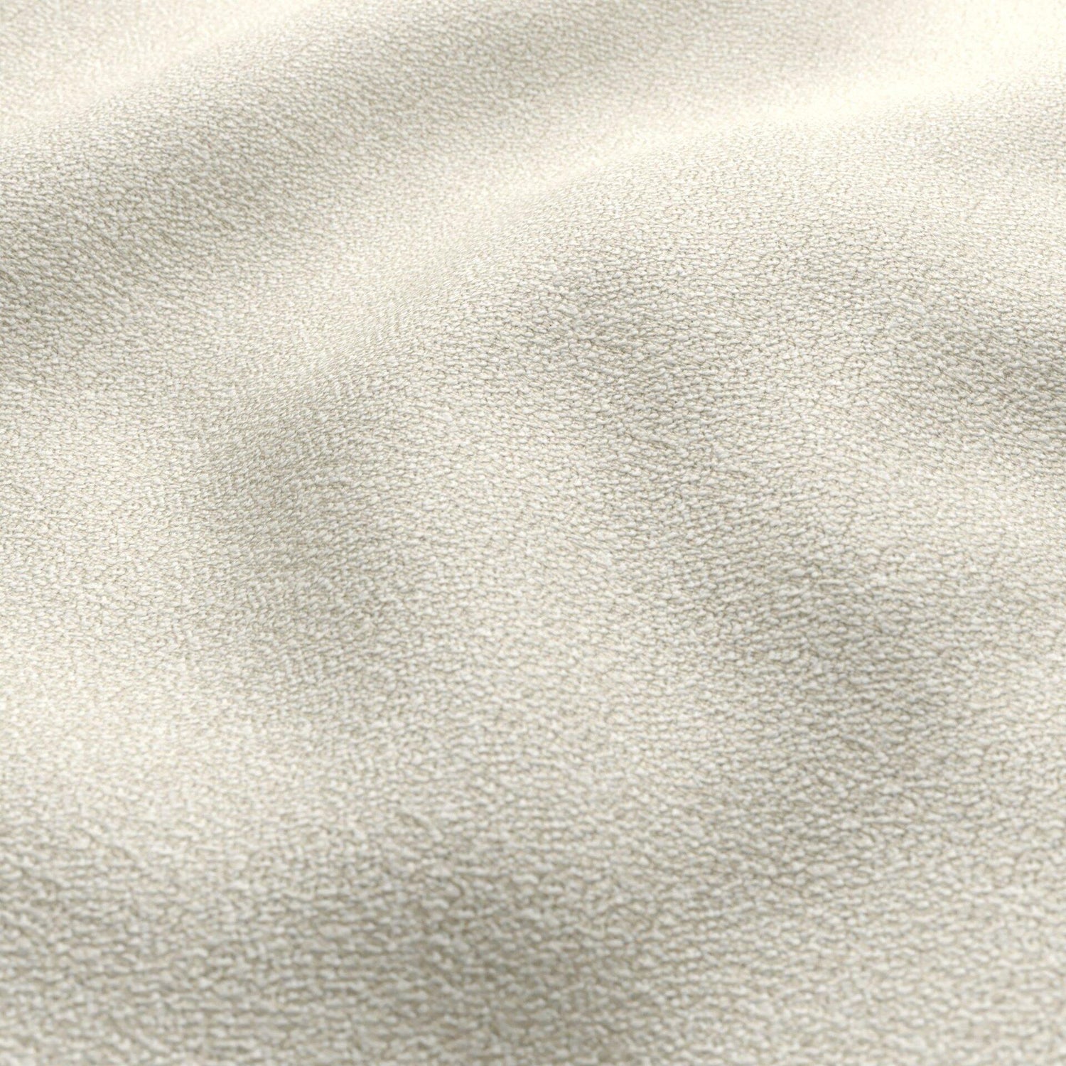 Boardwalk fabric in 31 color - pattern number Boardwalk31J9551 - by JF Fabrics in the Sunseeker collection