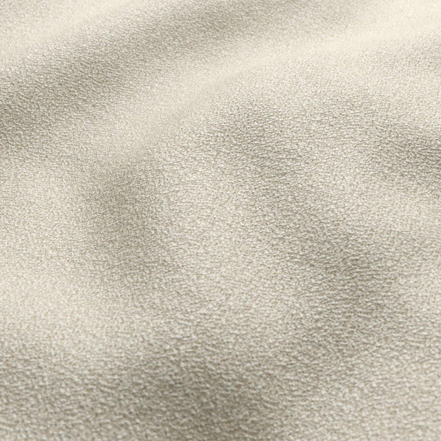 Boardwalk fabric in 32 color - pattern number Boardwalk32J9551 - by JF Fabrics in the Sunseeker collection