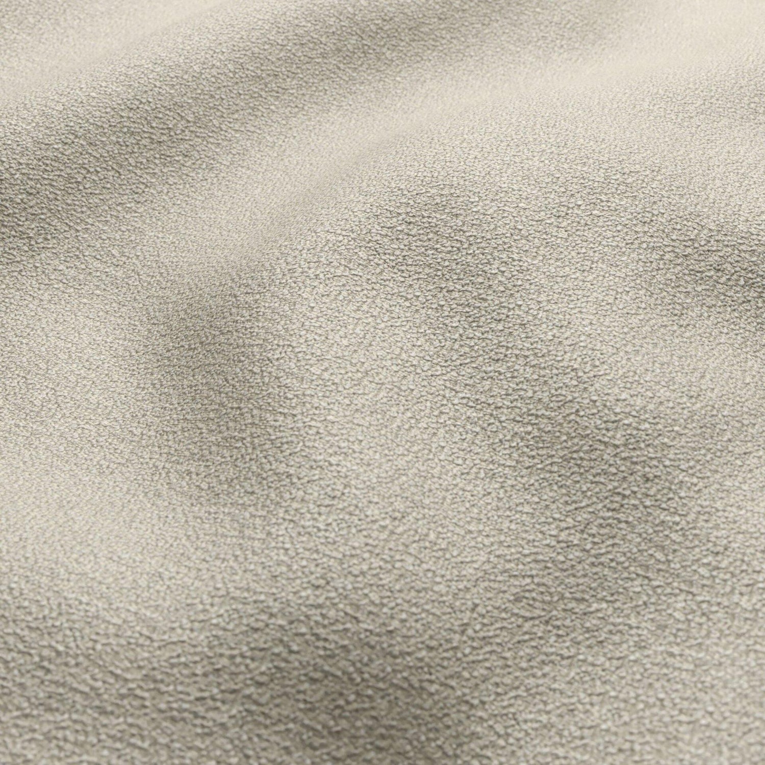 Boardwalk fabric in 33 color - pattern number Boardwalk33J9551 - by JF Fabrics in the Sunseeker collection