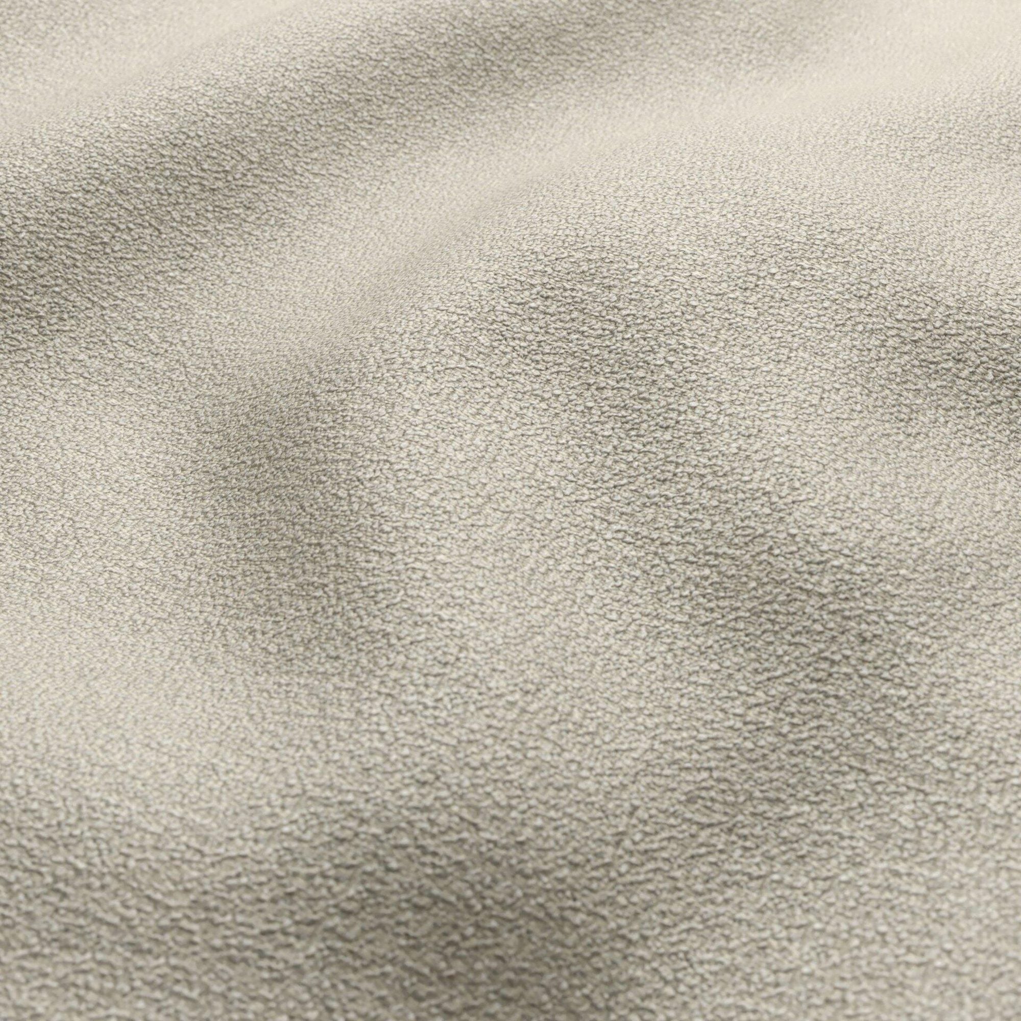 Boardwalk fabric in 33 color - pattern number Boardwalk33J9551 - by JF Fabrics in the Sunseeker collection